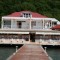 Photo Thumbnail